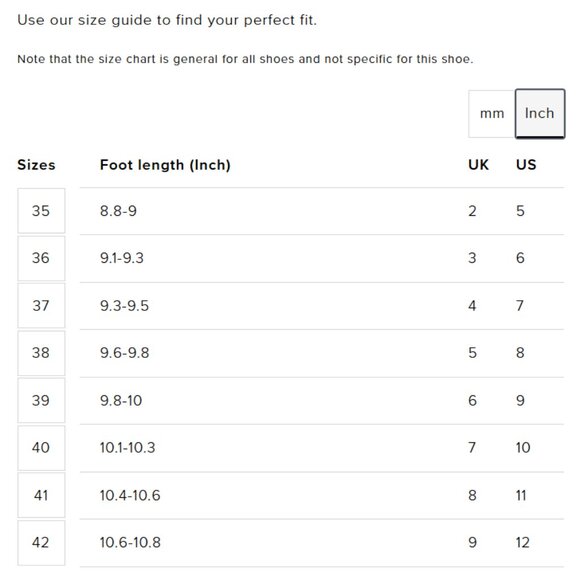 VAGABOND Cosmo 2.0 Chelsea Boot in Black Size EU 40 - Picture 12 of 16